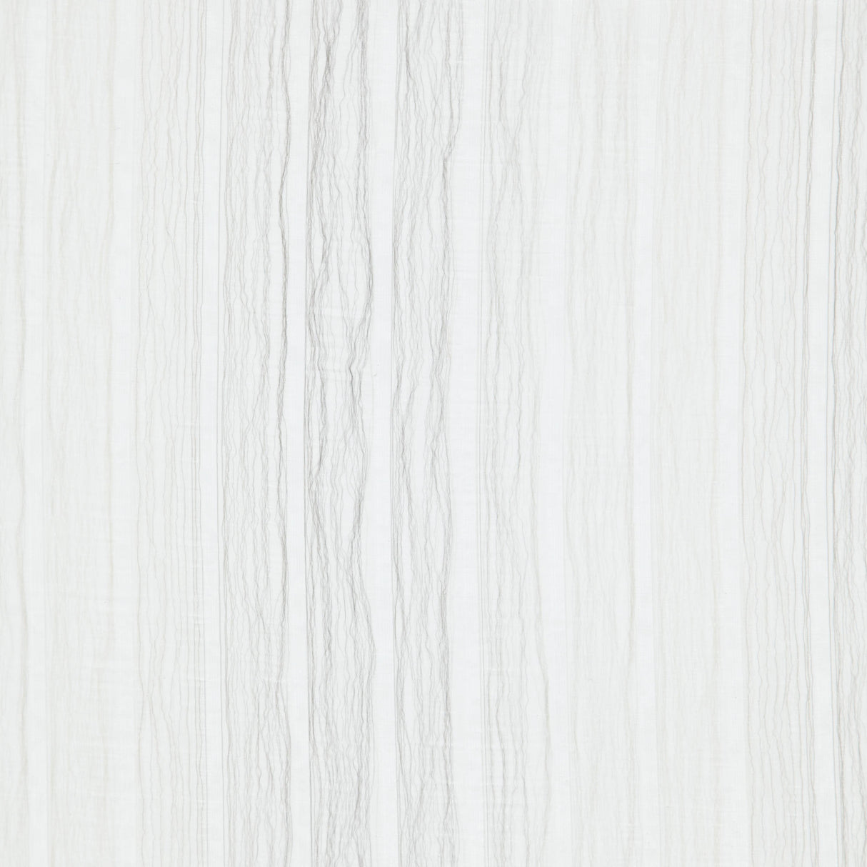 JF Fabrics 93-J8491 SHORELINE Fabric - Eade's Wallpaper & Fabric