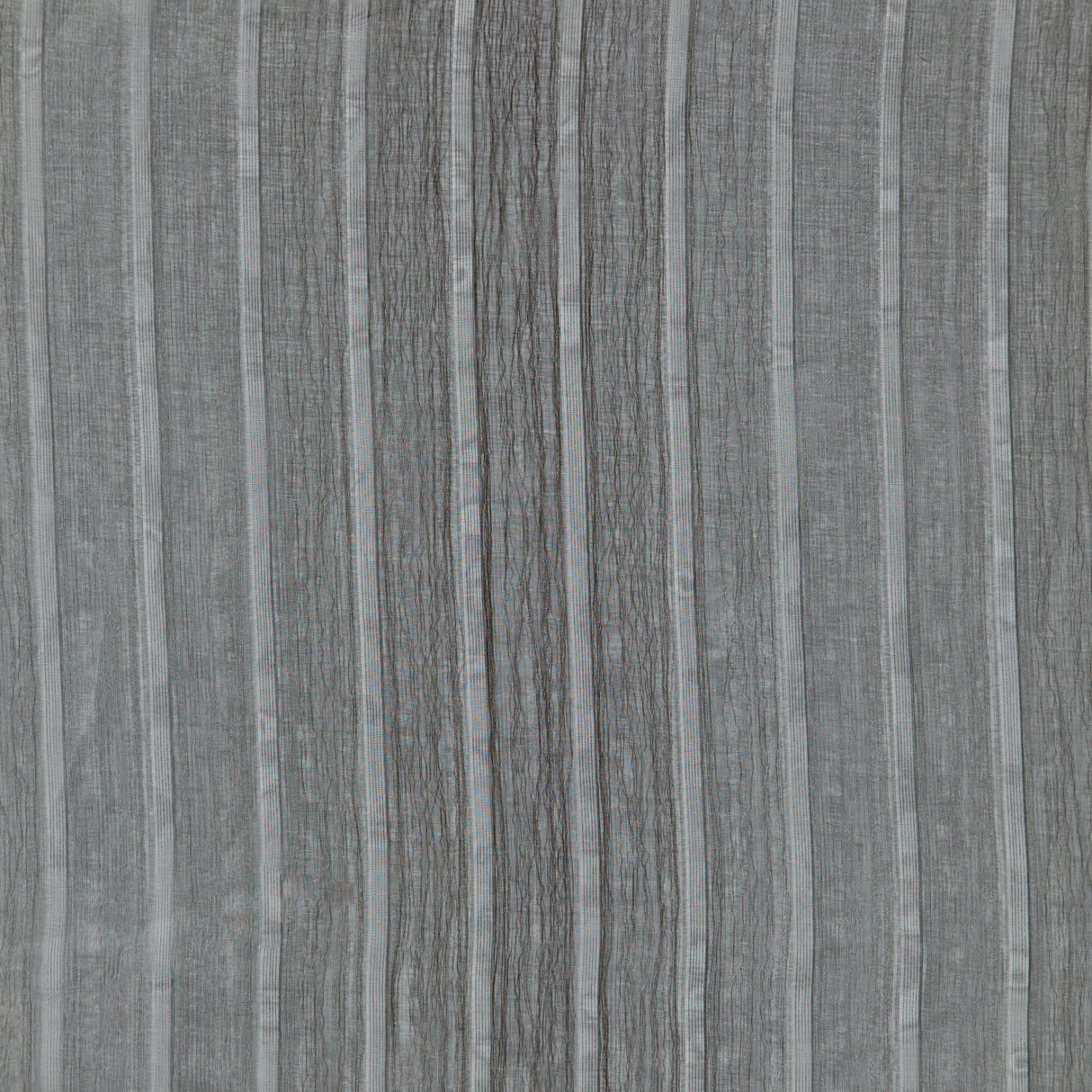 JF Fabrics 98-J8491 SHORELINE Fabric - Eade's Wallpaper & Fabric