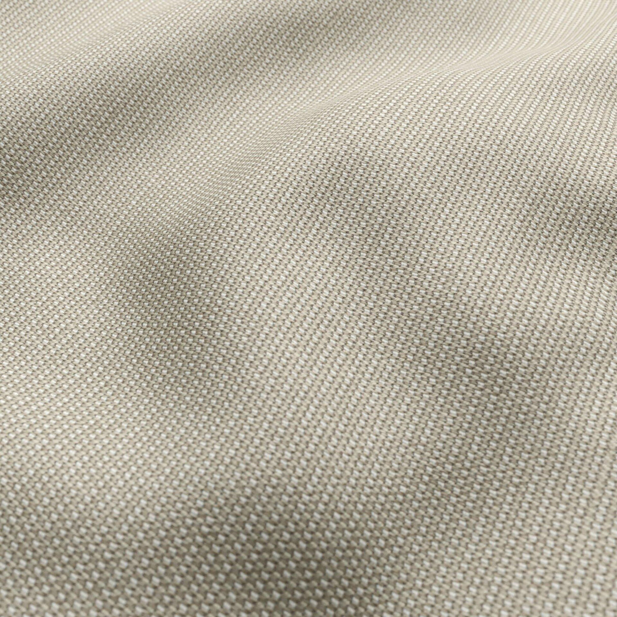 FibreGuard Outdoor 31-J9551 SHORE Fabric