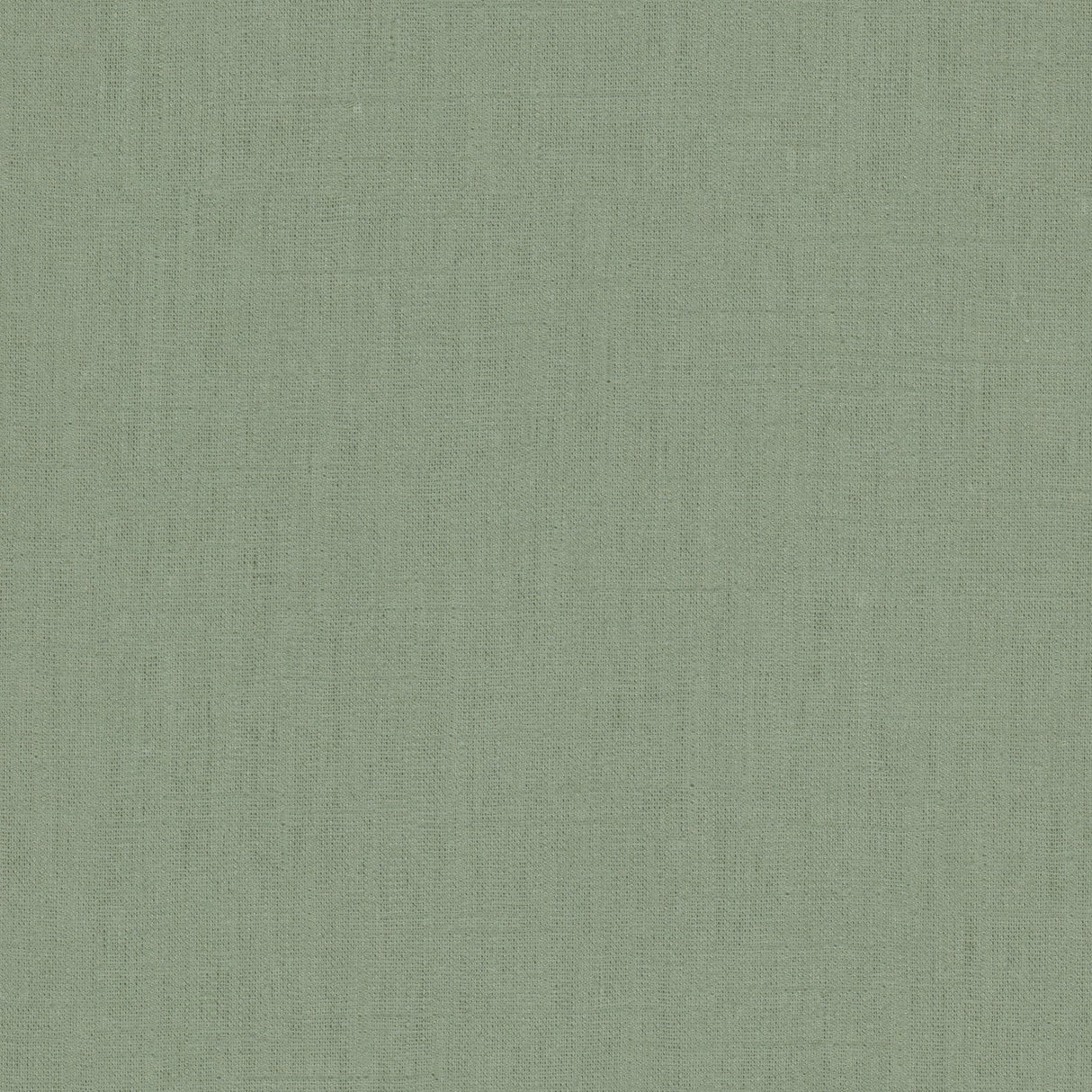 Eade's SHOU-2-sample BALSAM