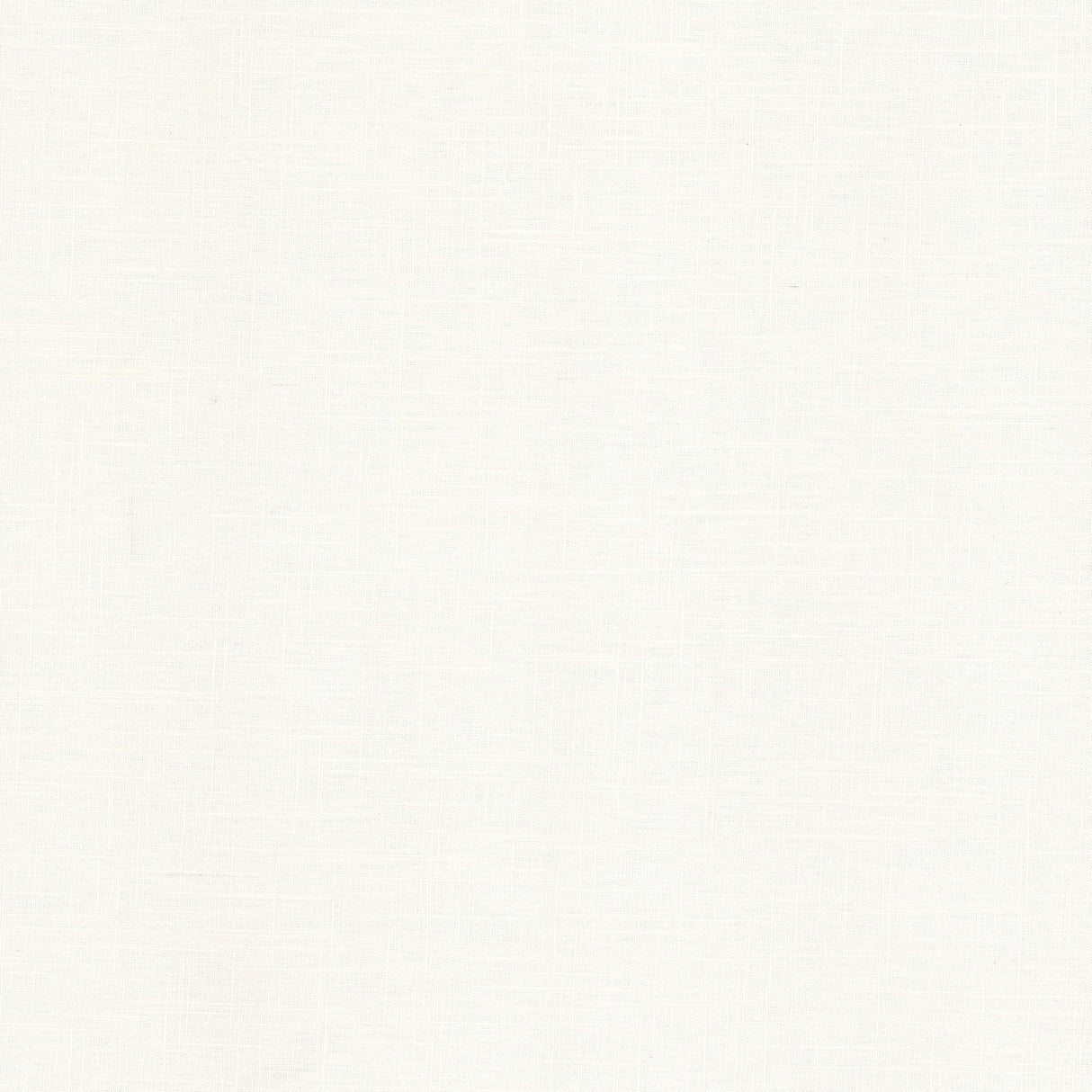 Eade's SHOU-4-sample SNOW