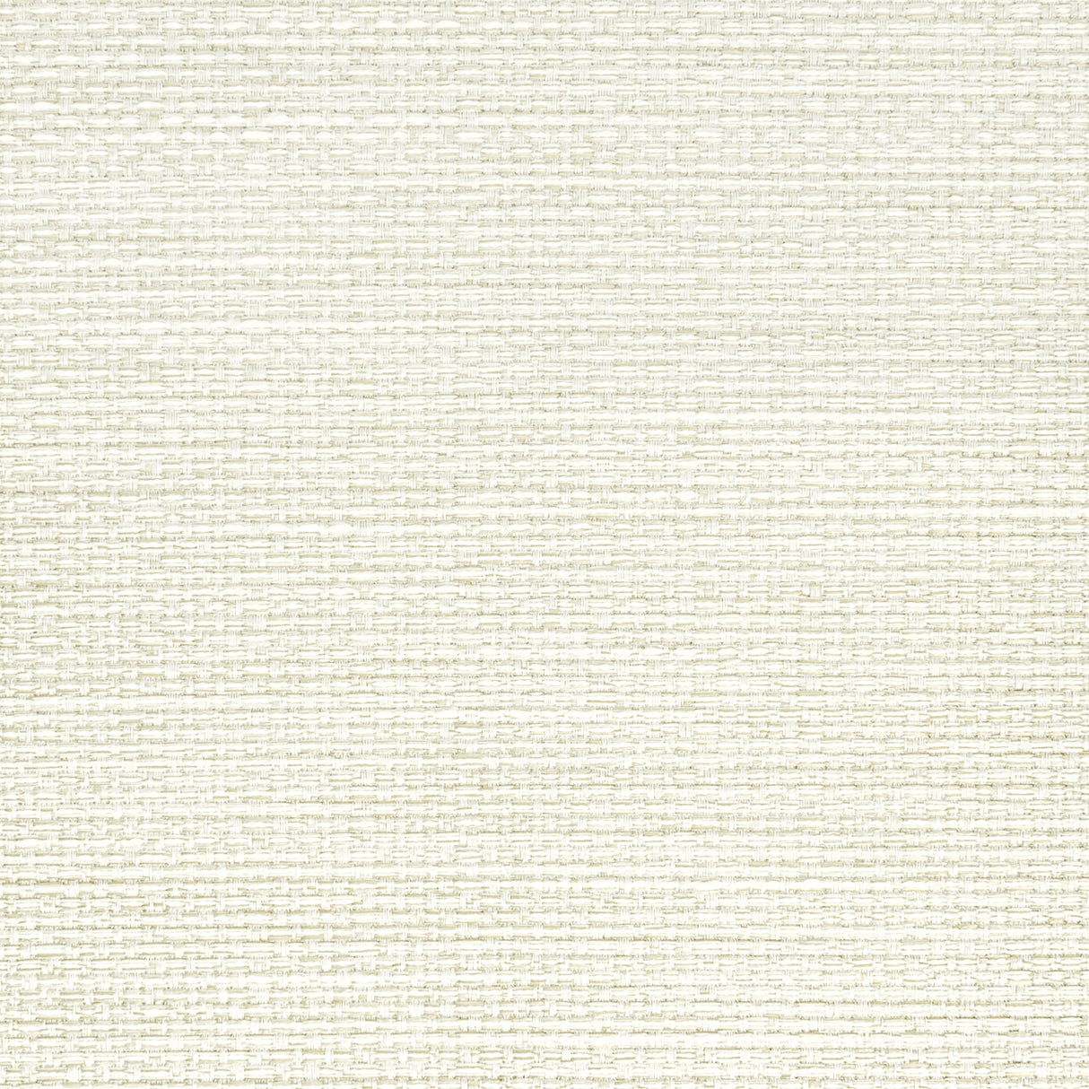 Eade's SHOW-1-sample FLAX