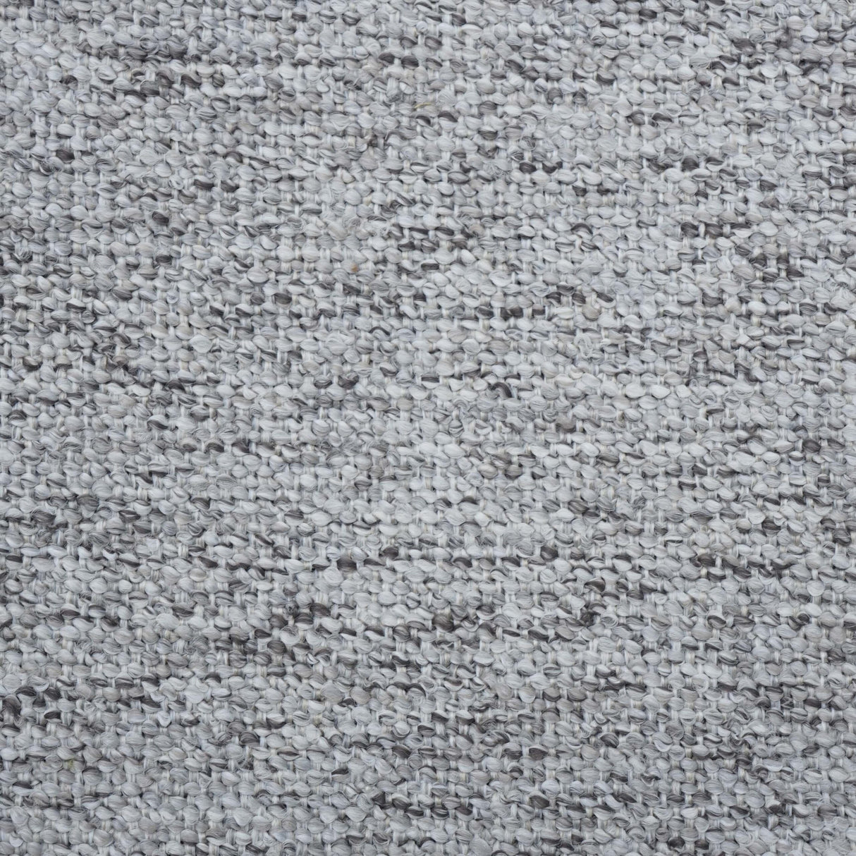 JF Fabrics, Crypton 96-J8911 SHRED Fabric - Eade's Wallpaper & Fabric