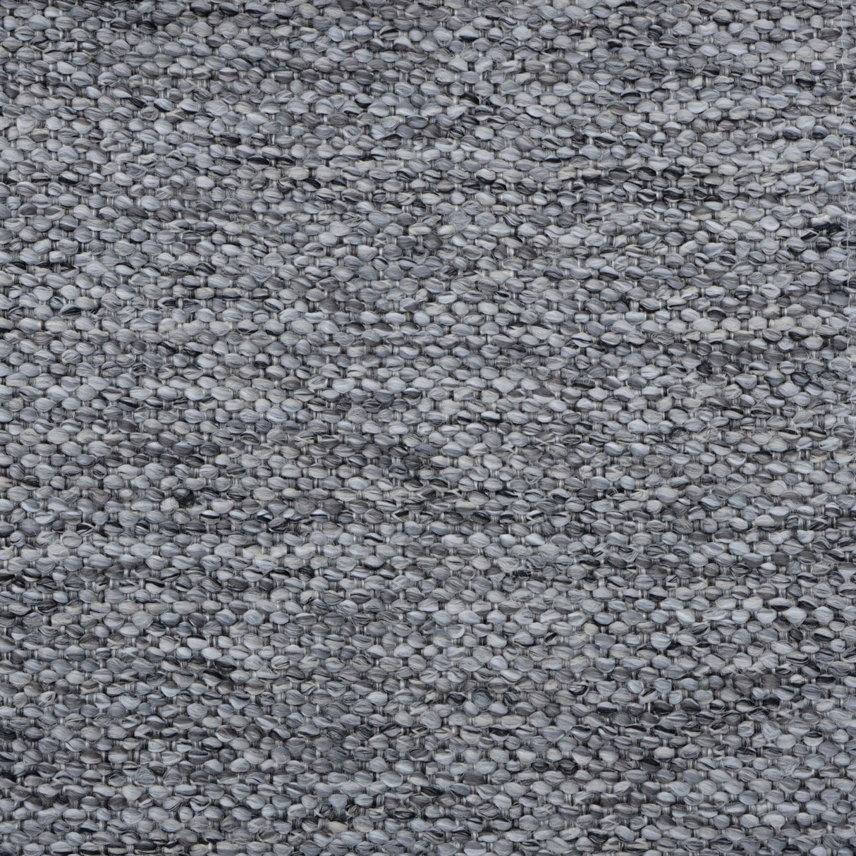 JF Fabrics, Crypton 97-J8911 SHRED Fabric - Eade's Wallpaper & Fabric