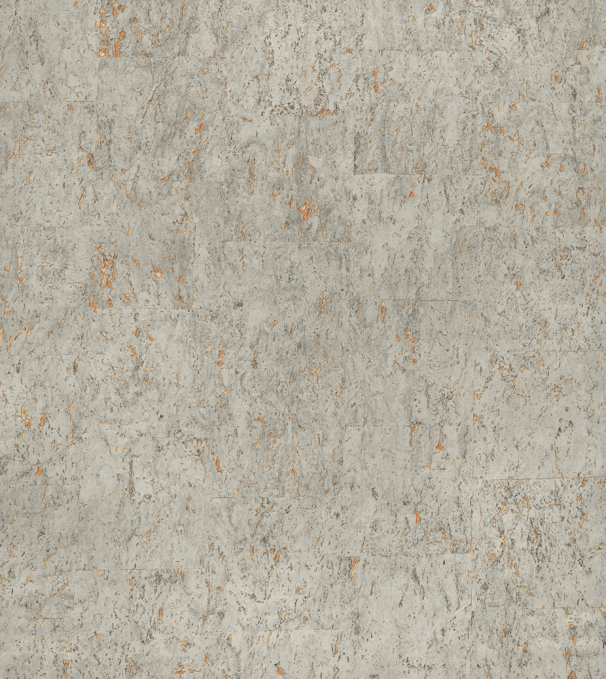 Seabrook Designs SHS10238 Eureka Wallpaper