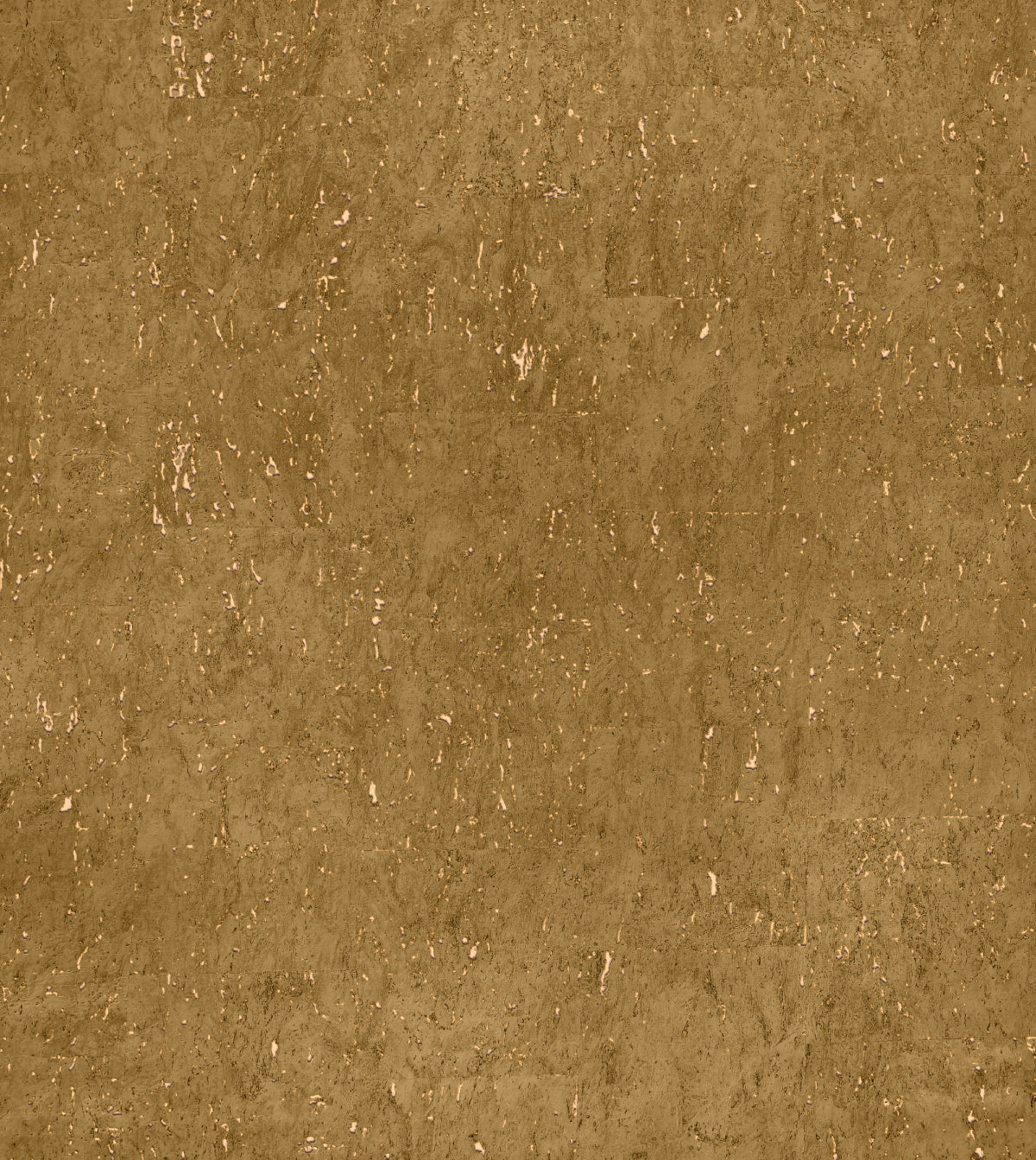 Seabrook Designs SHS10243 Eureka Wallpaper
