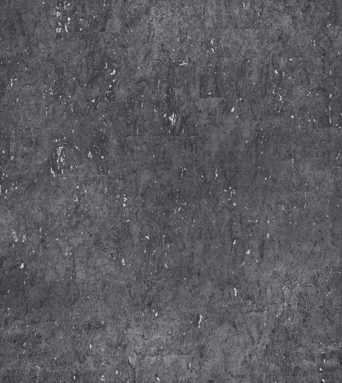 Seabrook Designs SHS10247 Eureka Wallpaper