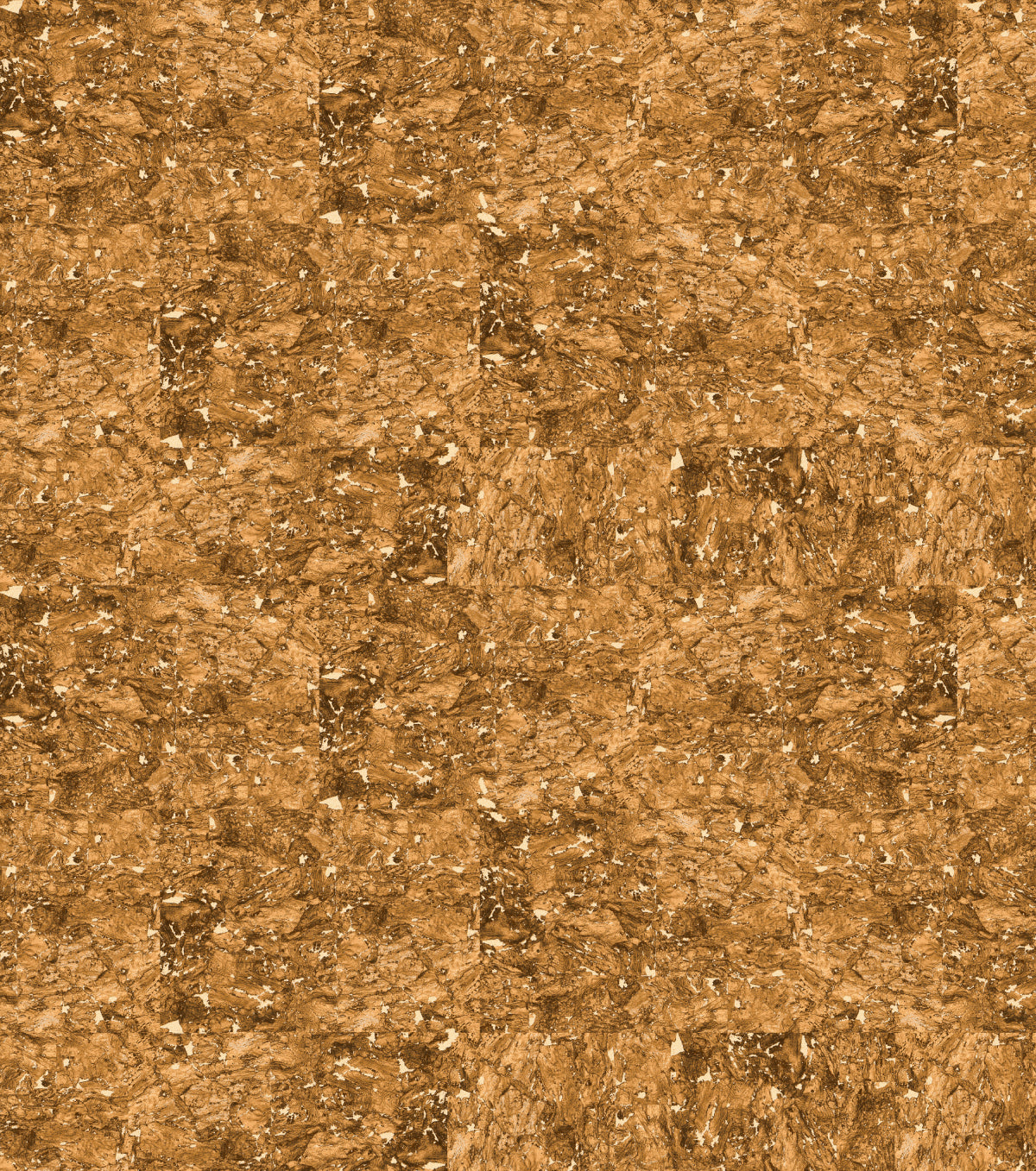 Seabrook Designs SHS10248 Eureka Wallpaper