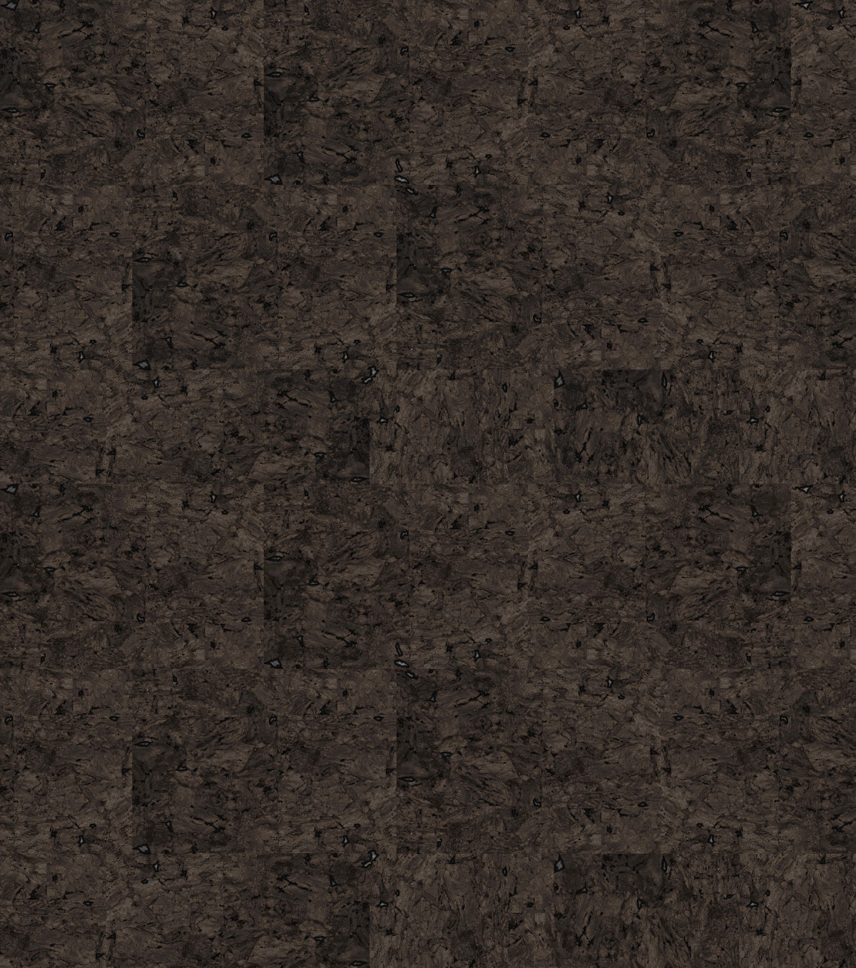 Seabrook Designs SHS10249 Eureka Wallpaper