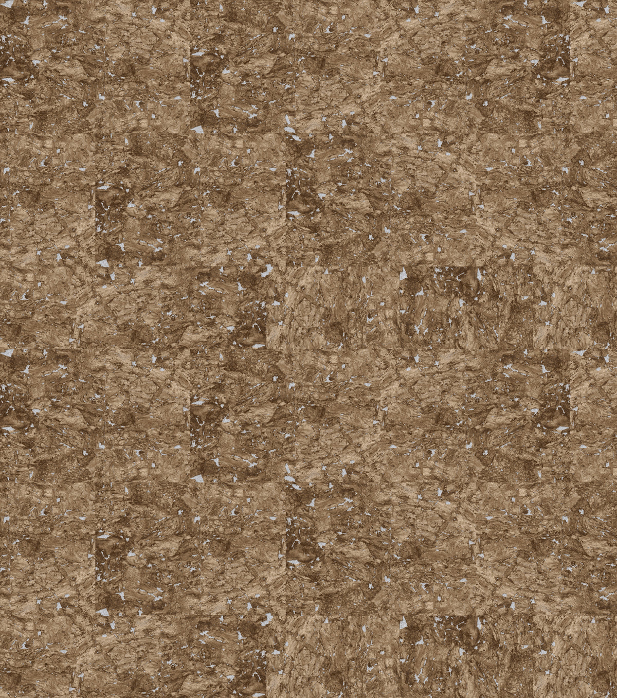 Seabrook Designs SHS10250 Eureka Wallpaper