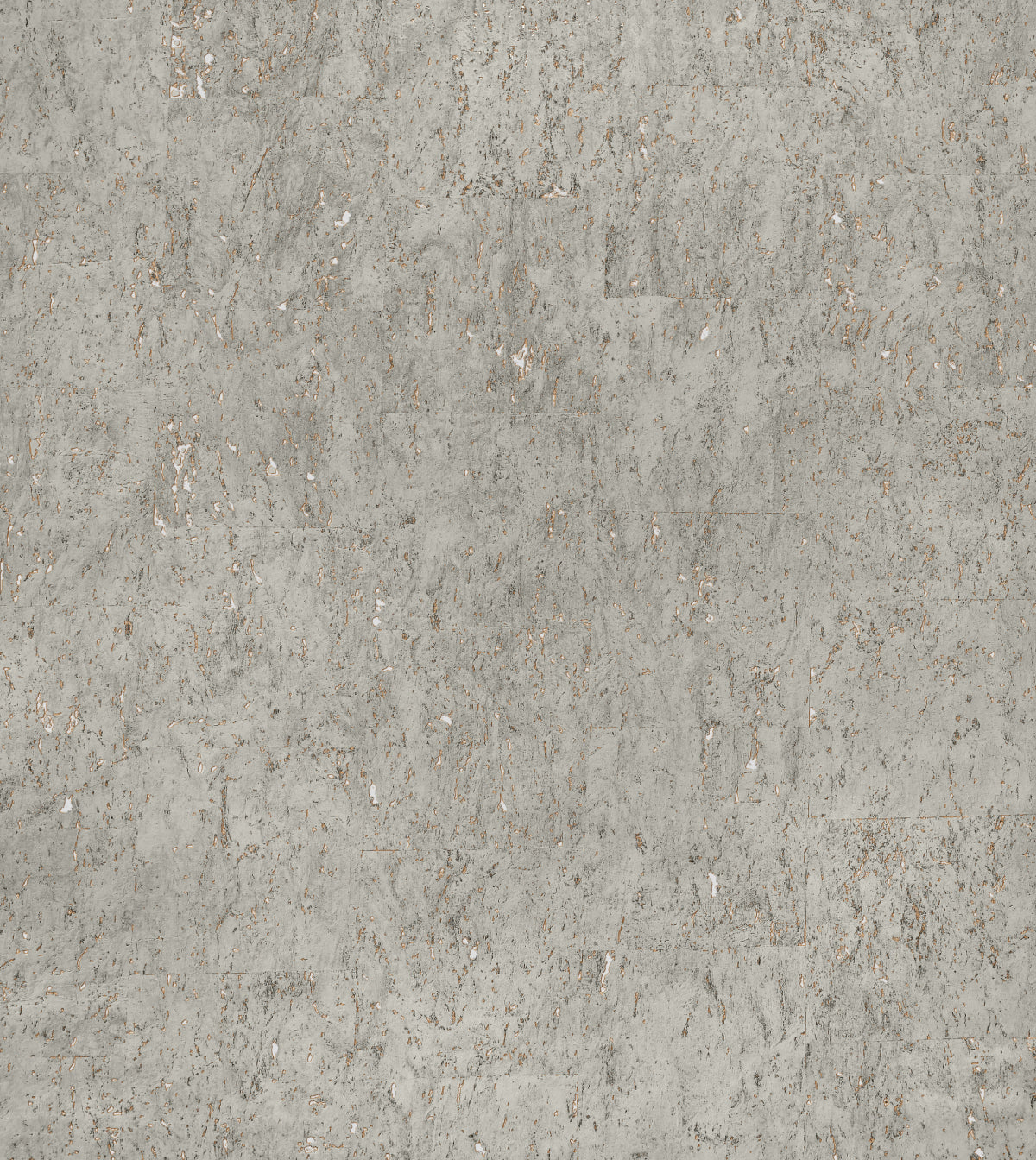 Seabrook Designs SHS10282 Eureka Wallpaper