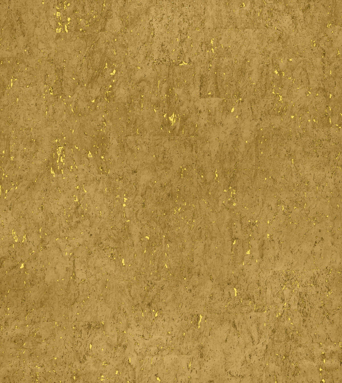 Seabrook Designs SHS10283 Eureka Wallpaper