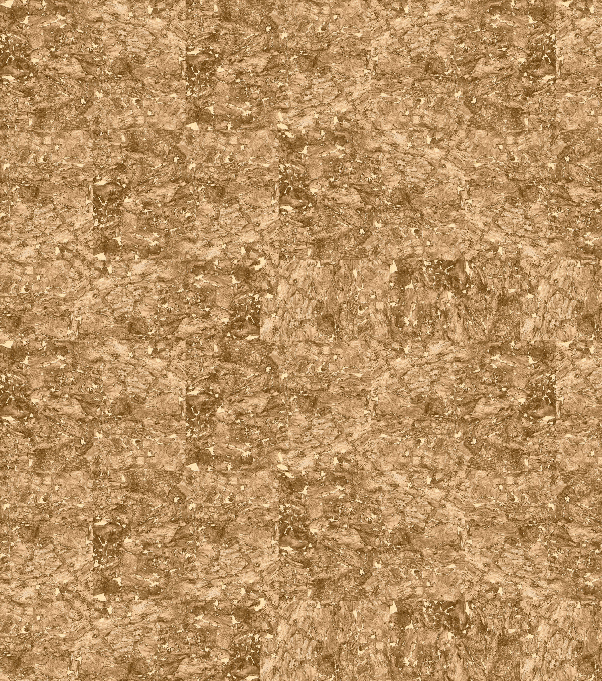 Seabrook Designs SHS10288 Eureka Wallpaper