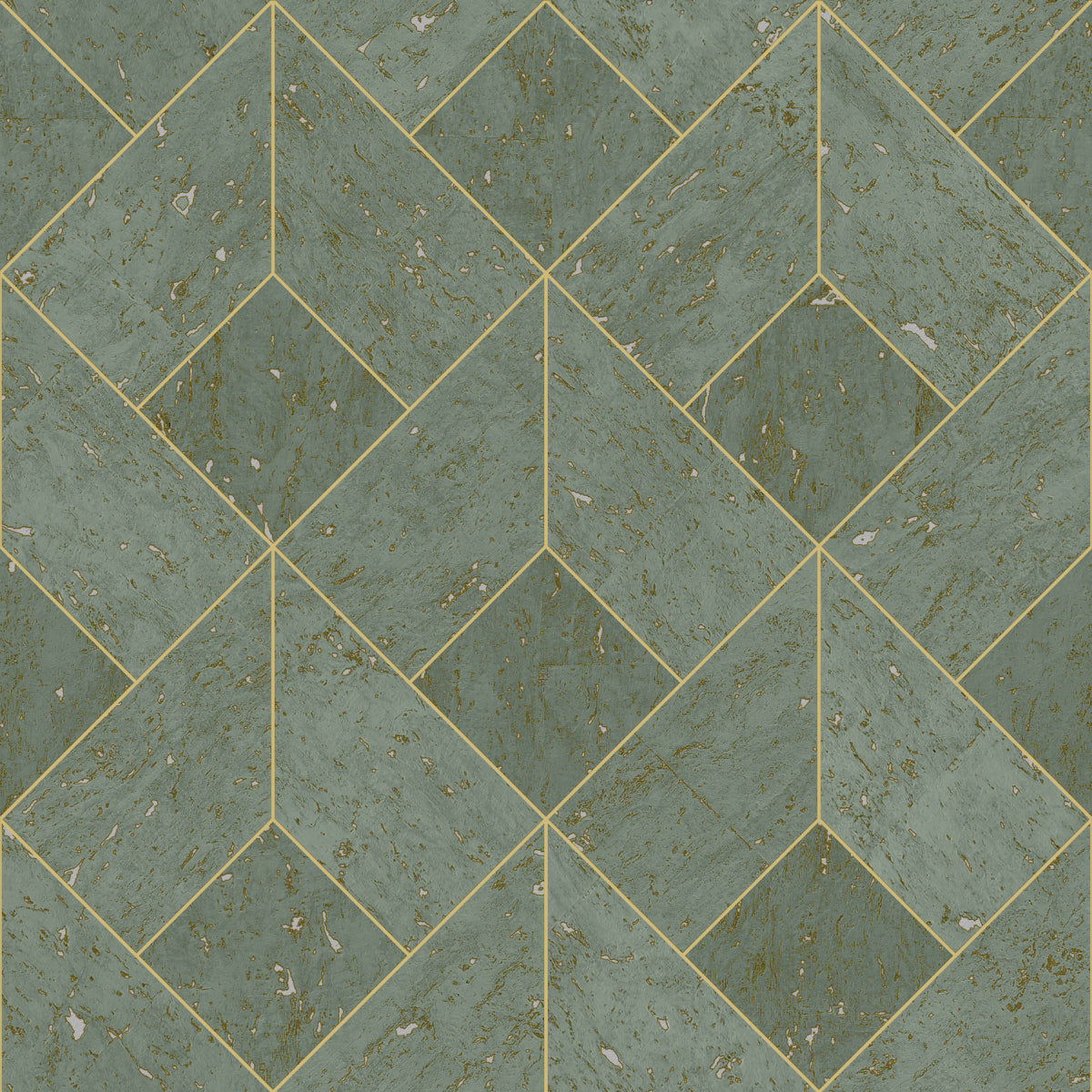 Seabrook Designs SHS10401 Galileo Wallpaper
