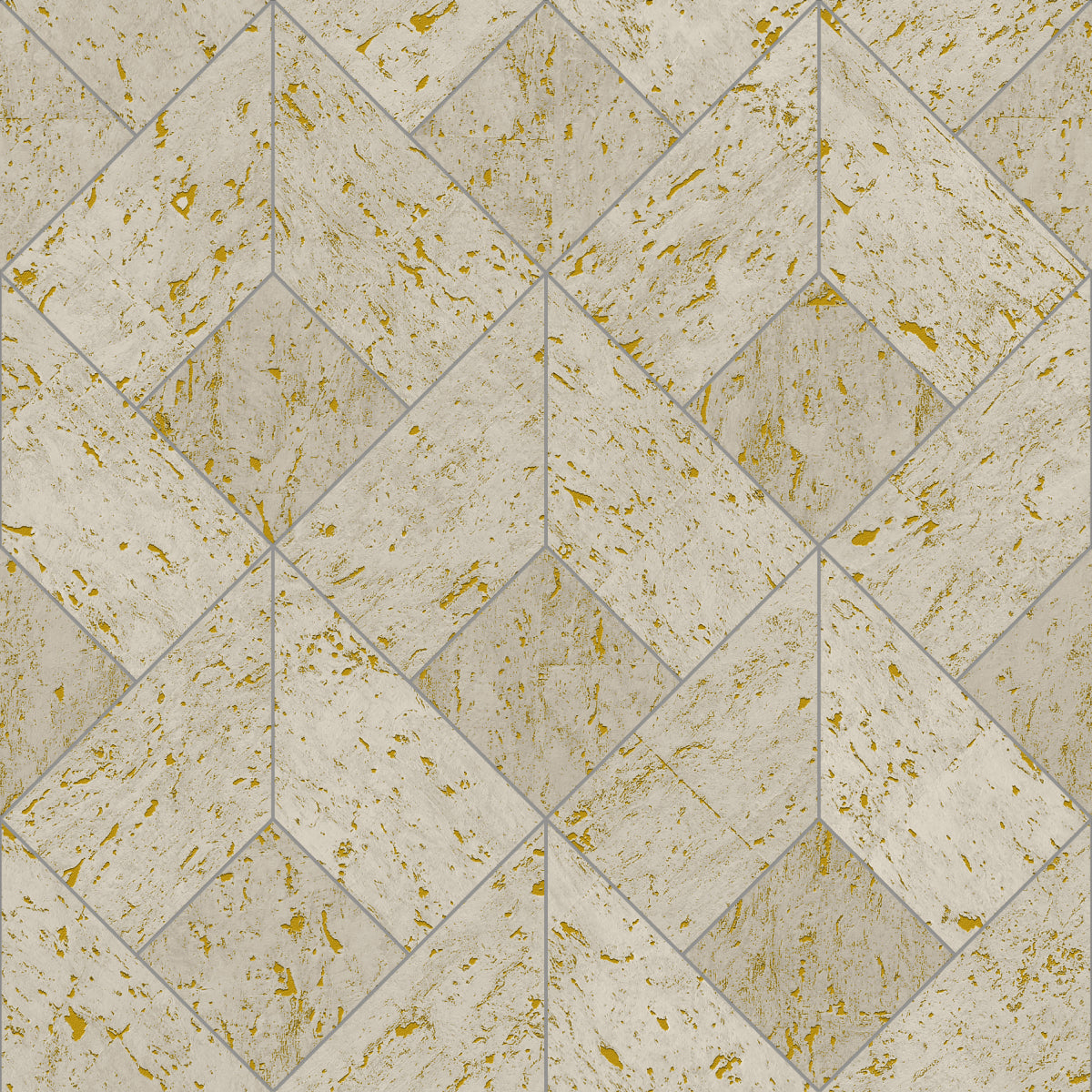 Seabrook Designs SHS10402 Galileo Wallpaper