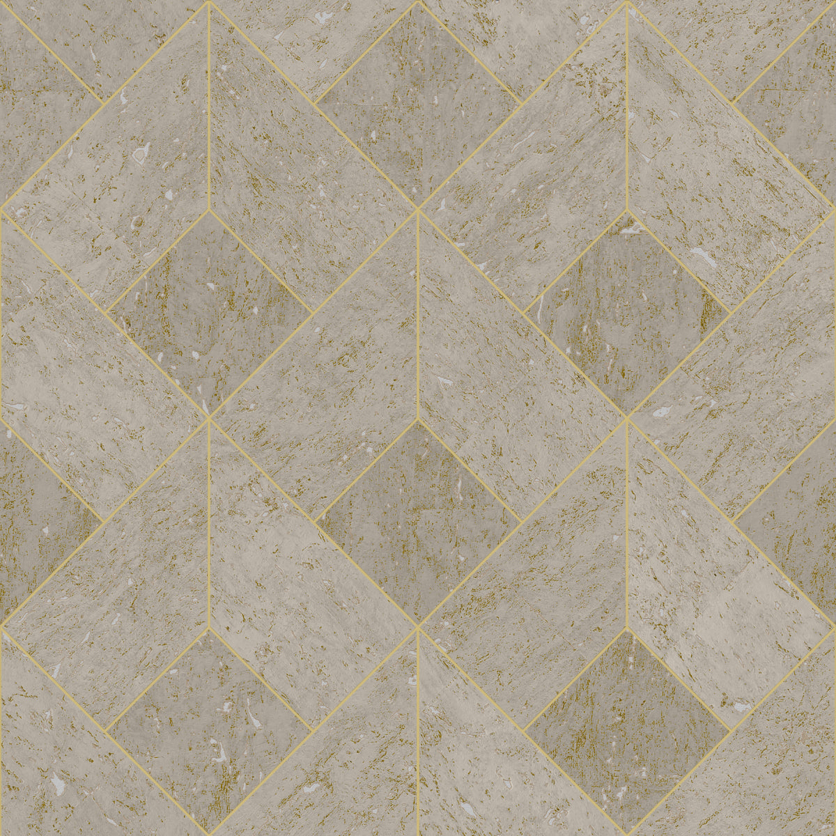 Seabrook Designs SHS10405 Galileo Wallpaper