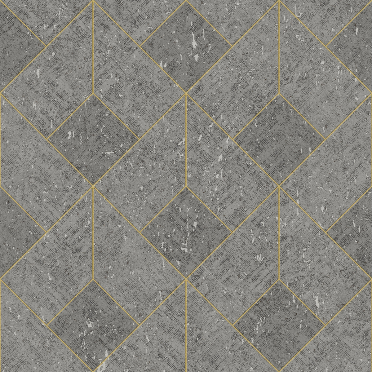 Seabrook Designs SHS10406 Galileo Wallpaper