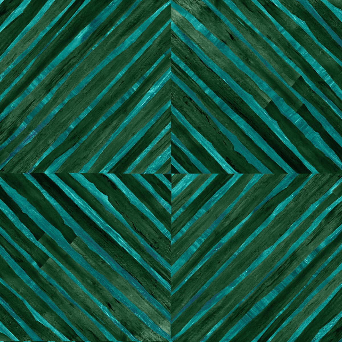Seabrook Designs SHS10504 Harmony Wallpaper