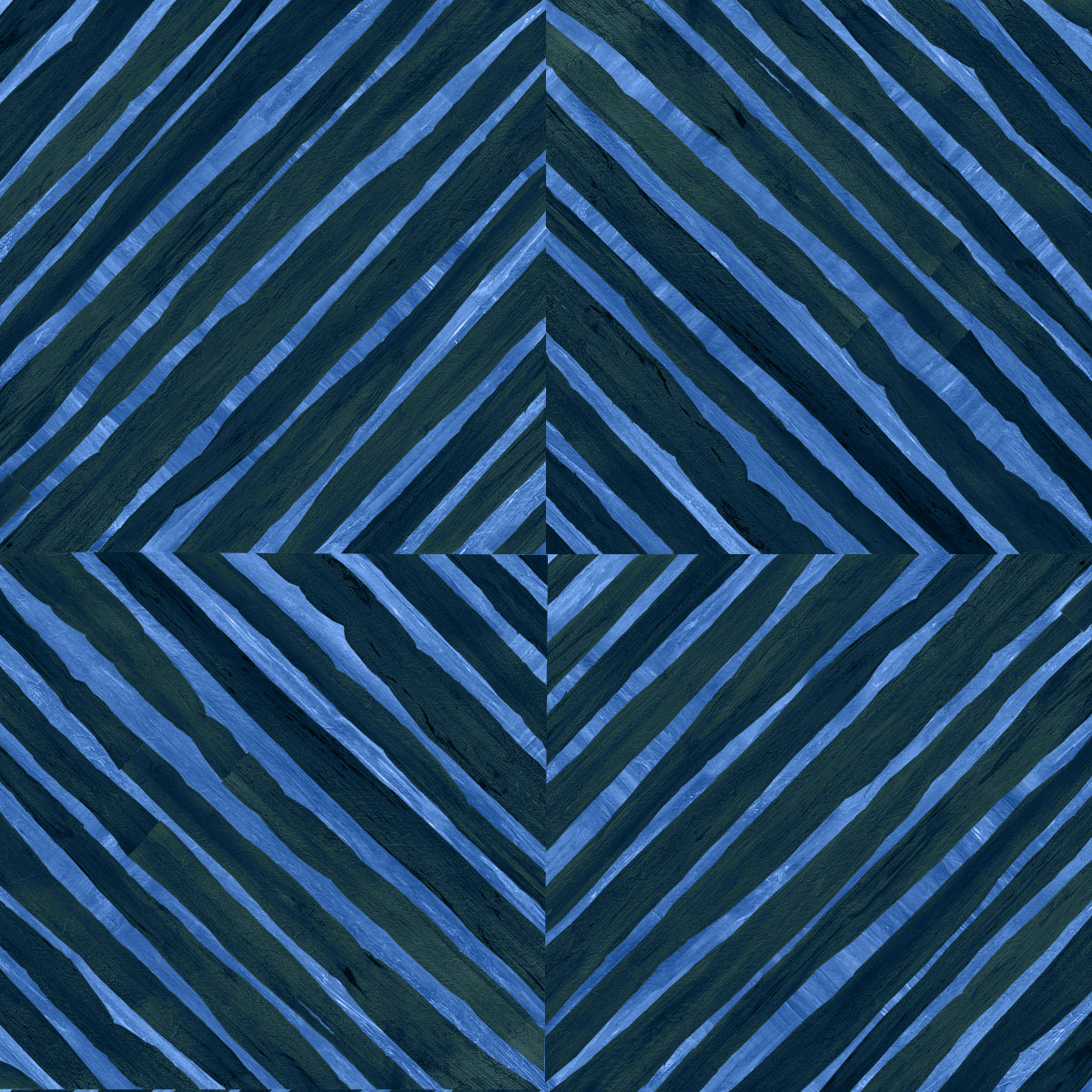 Seabrook Designs SHS10505 Harmony Wallpaper