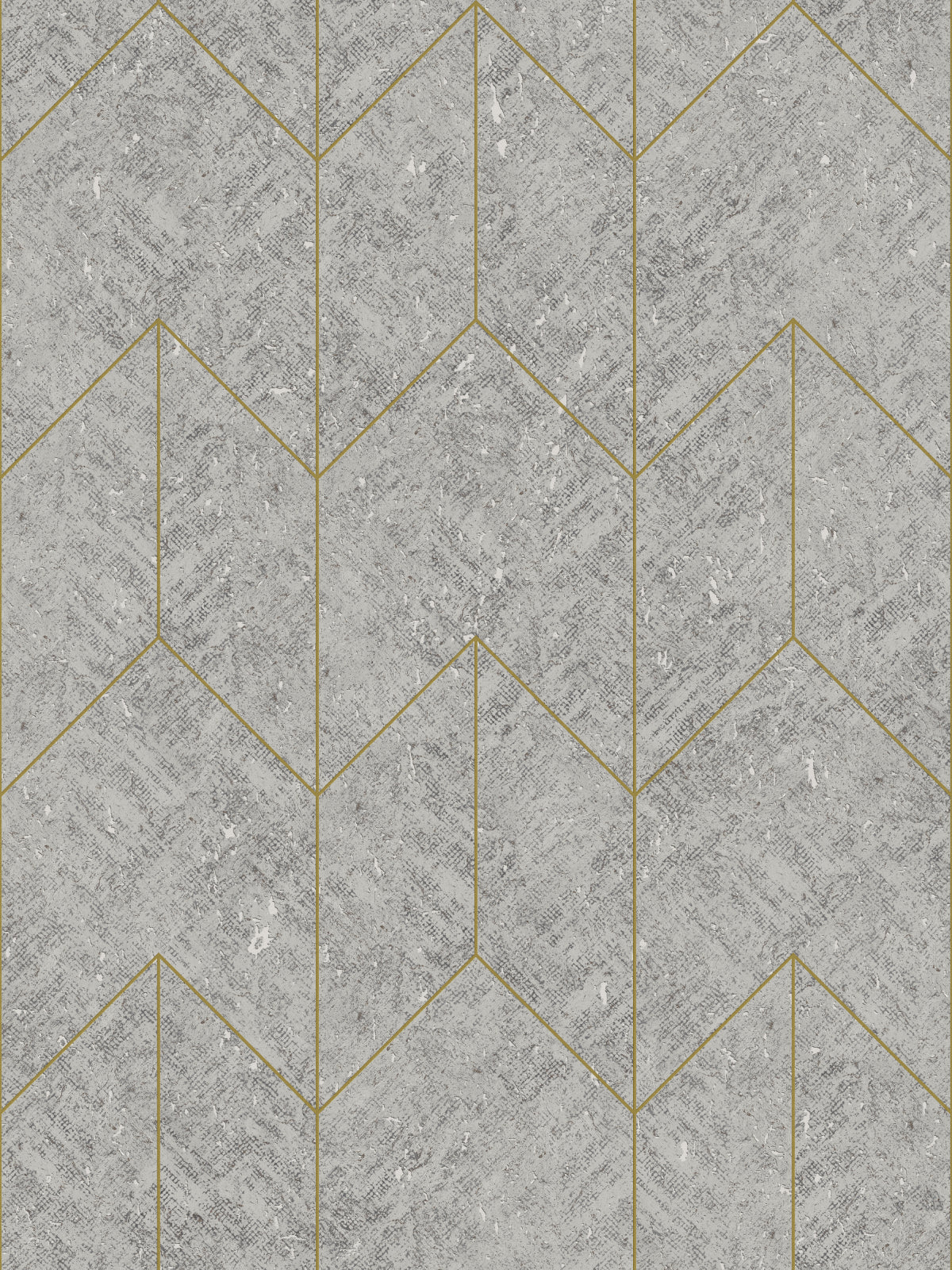 Seabrook Designs SHS11105 Maxine Wallpaper