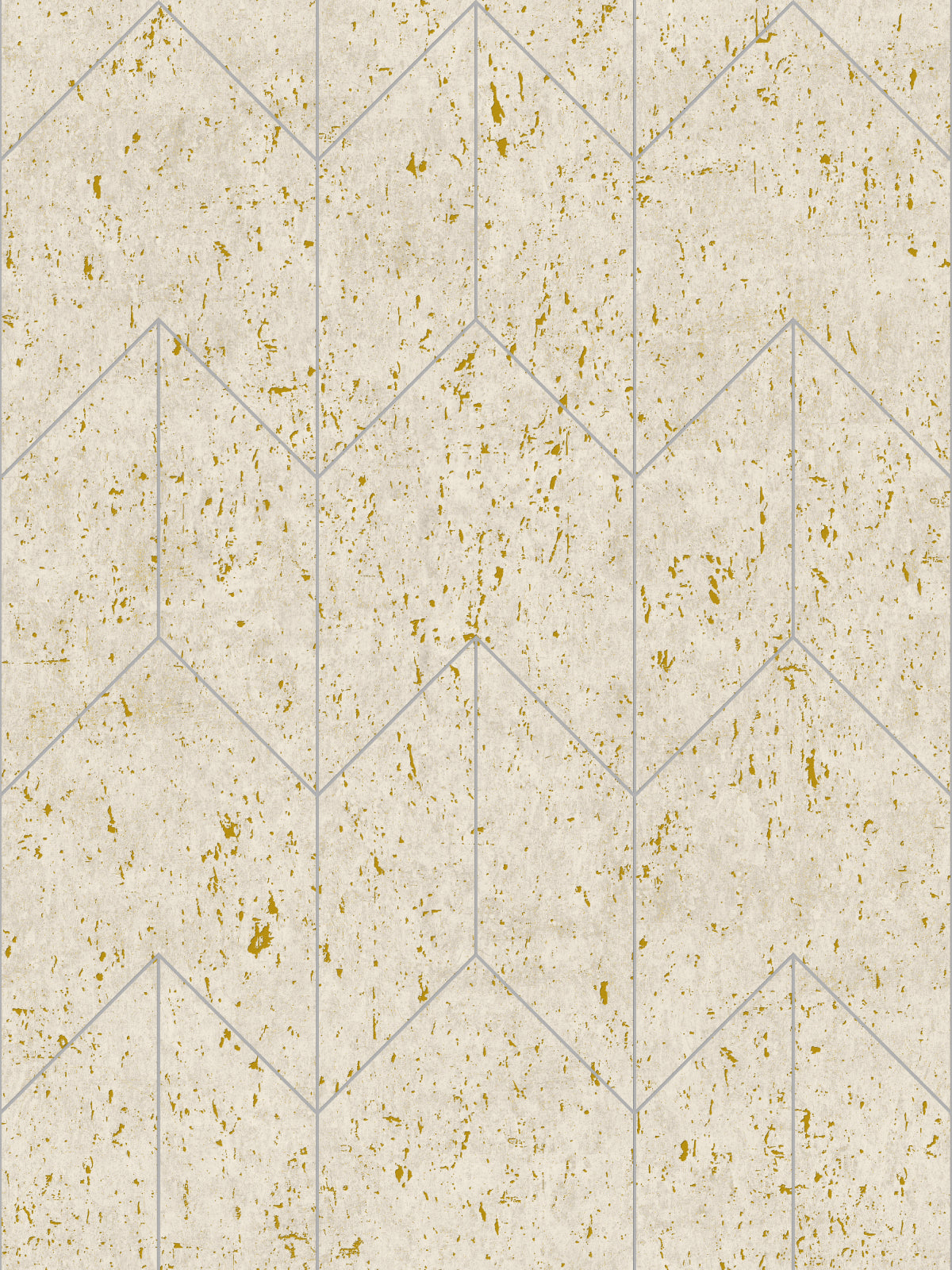 Seabrook Designs SHS11106 Maxine Wallpaper