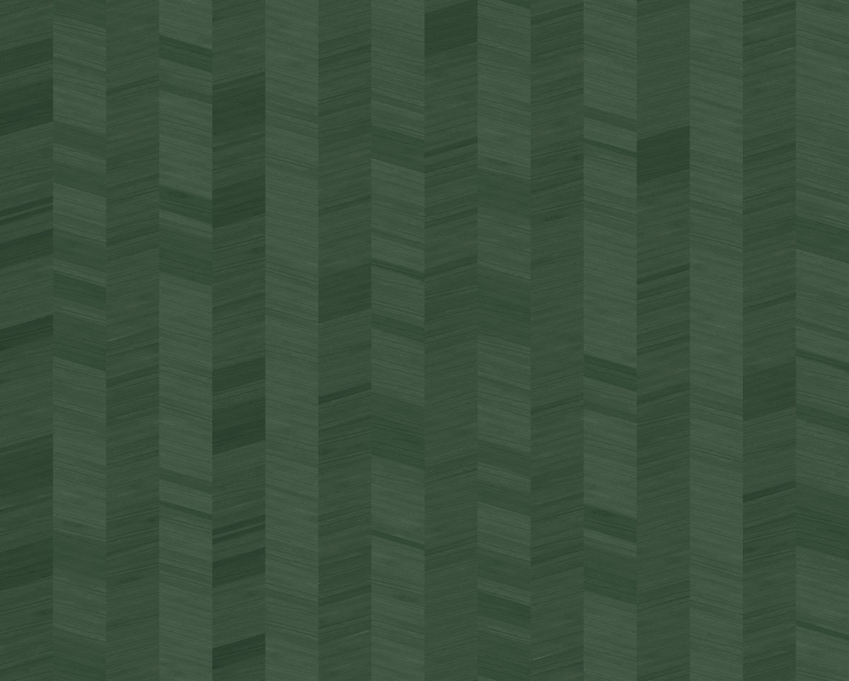 Seabrook Designs SHS11501 Versa Wallpaper