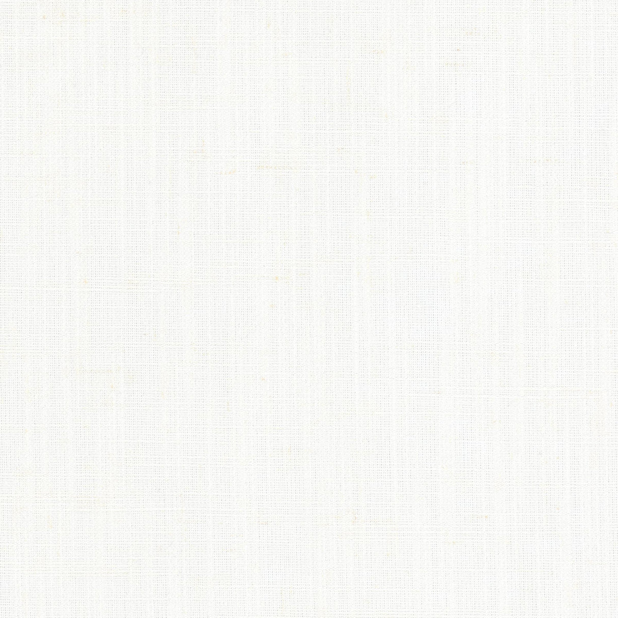 Eade's SHUF-1-sample ICE