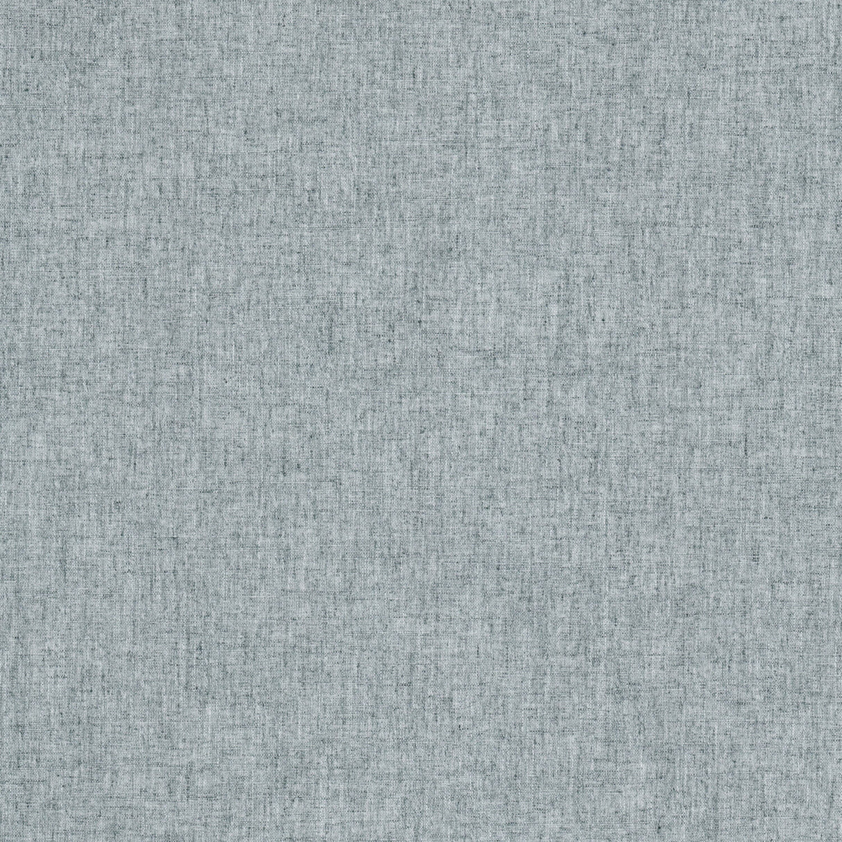 Eade's SHUF-2-sample STARLIGHT