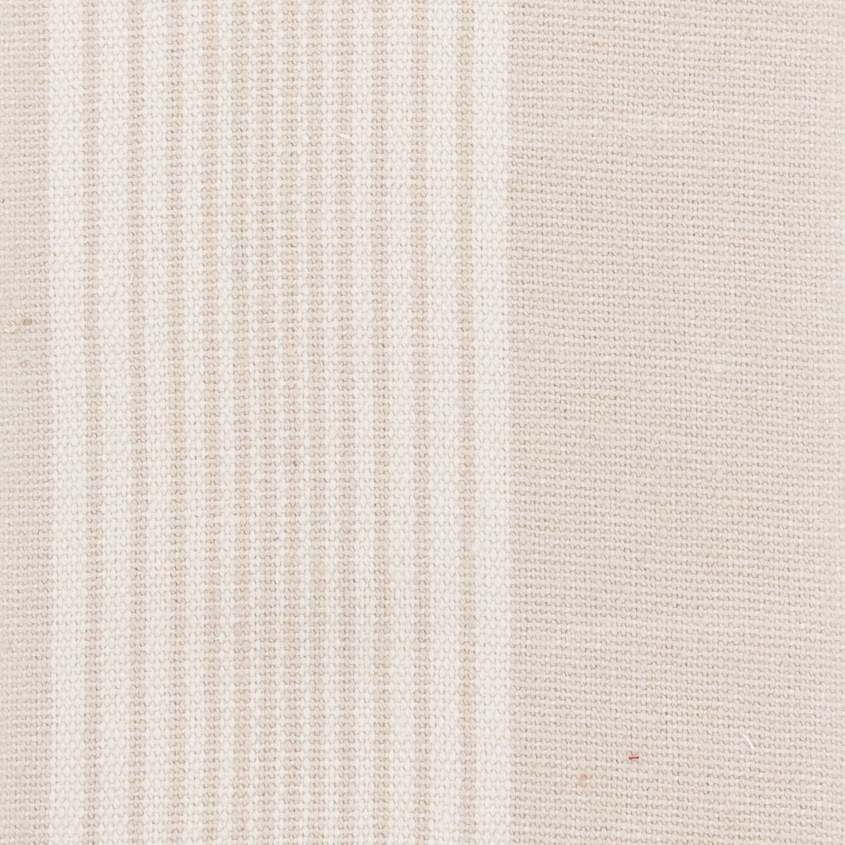Eade's SHUN-2-sample BISCUIT