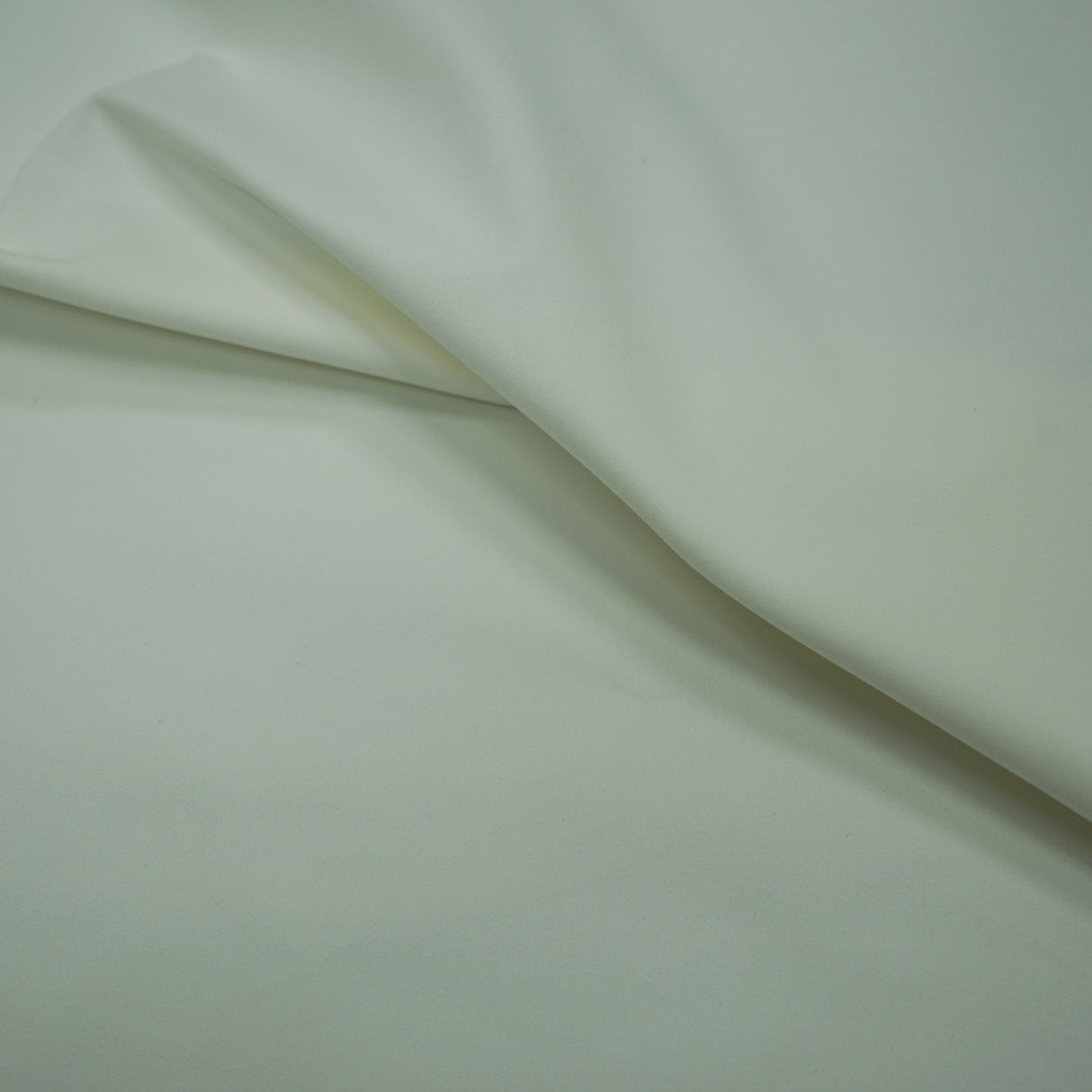 JF Fabrics 92-J7871 SHUTEYE Fabric