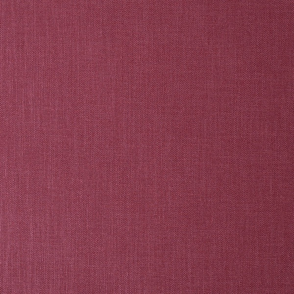 Mitchell MB FF-1810-16 Solid Vibrato-Watermelon - Eade's Wallpaper