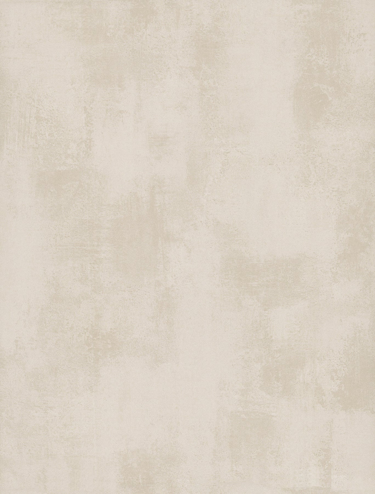 York SI14511 Italian Plaster - Eade's Wallpaper
