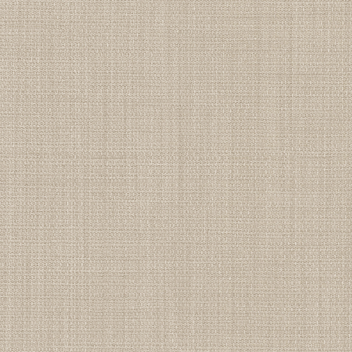 York SI15862 Sofia Weave Linen Wallpaper