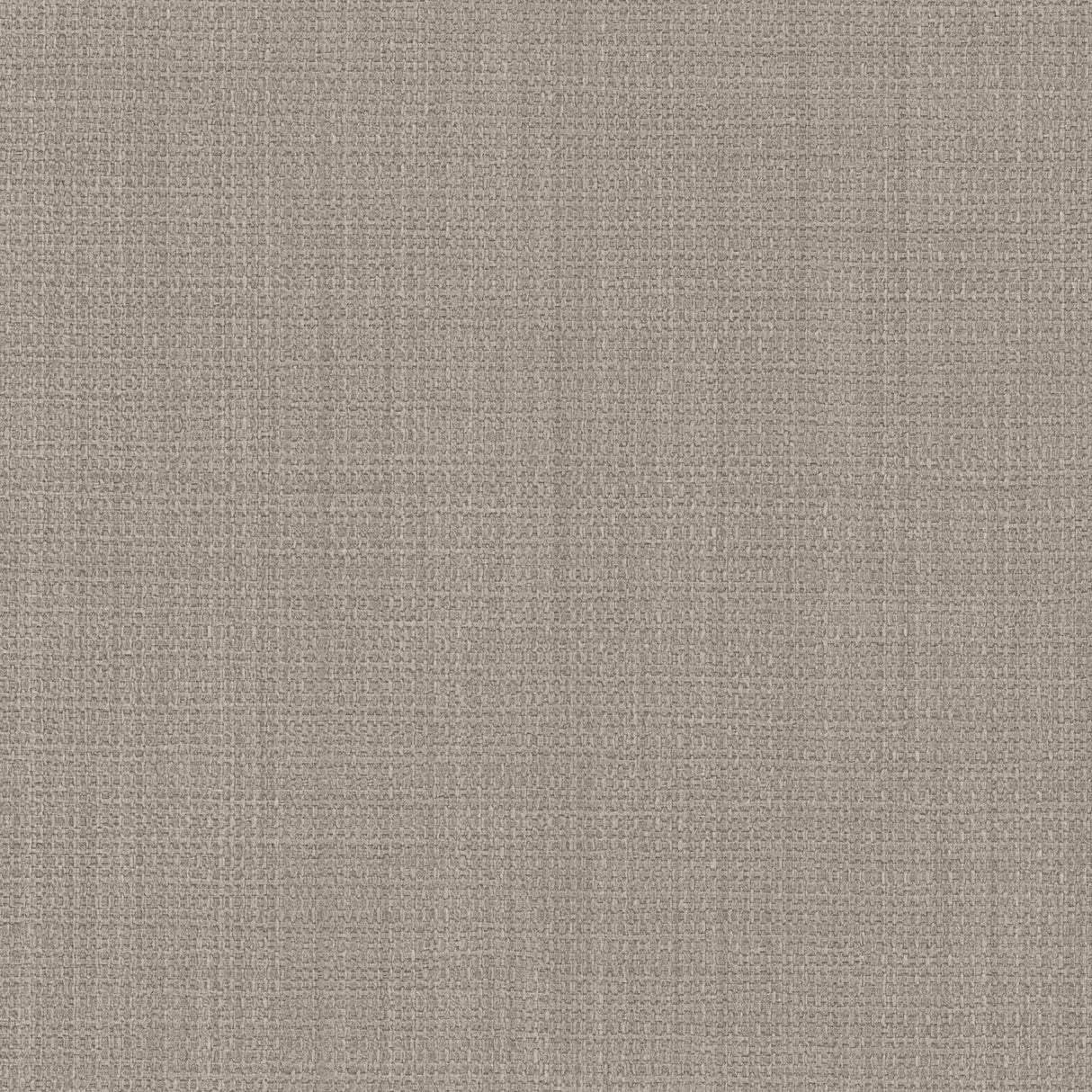 York SI15867 Sofia Weave Mushroom Wallpaper