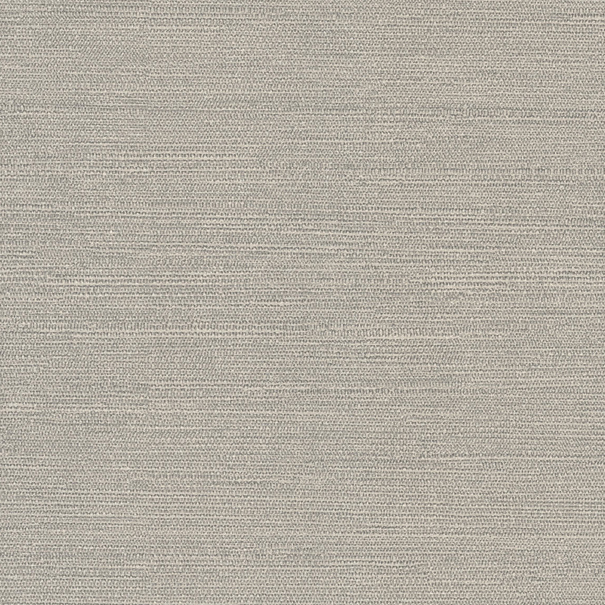York SI18551 Shimmering Linen Grey Wallpaper