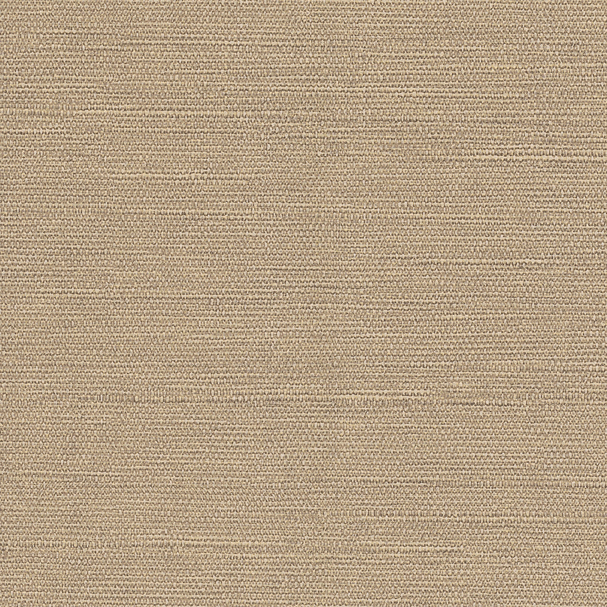 York SI18554 Shimmering Linen Light Caramel Wallpaper