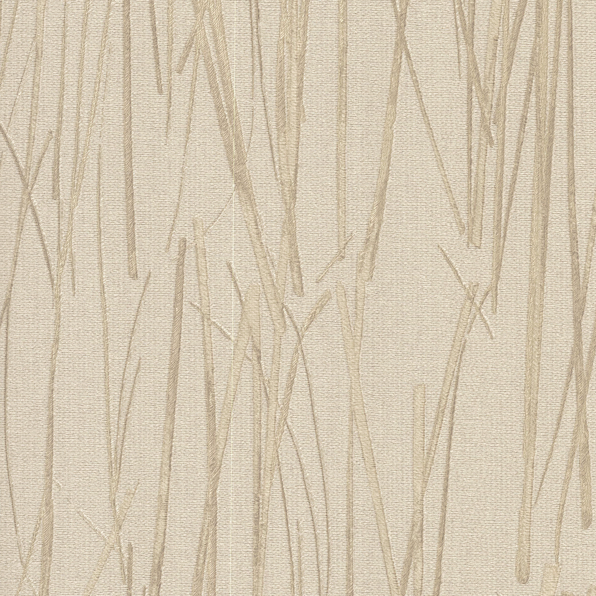 York SI20713 Piedmont Bamboo Linen Wallpaper