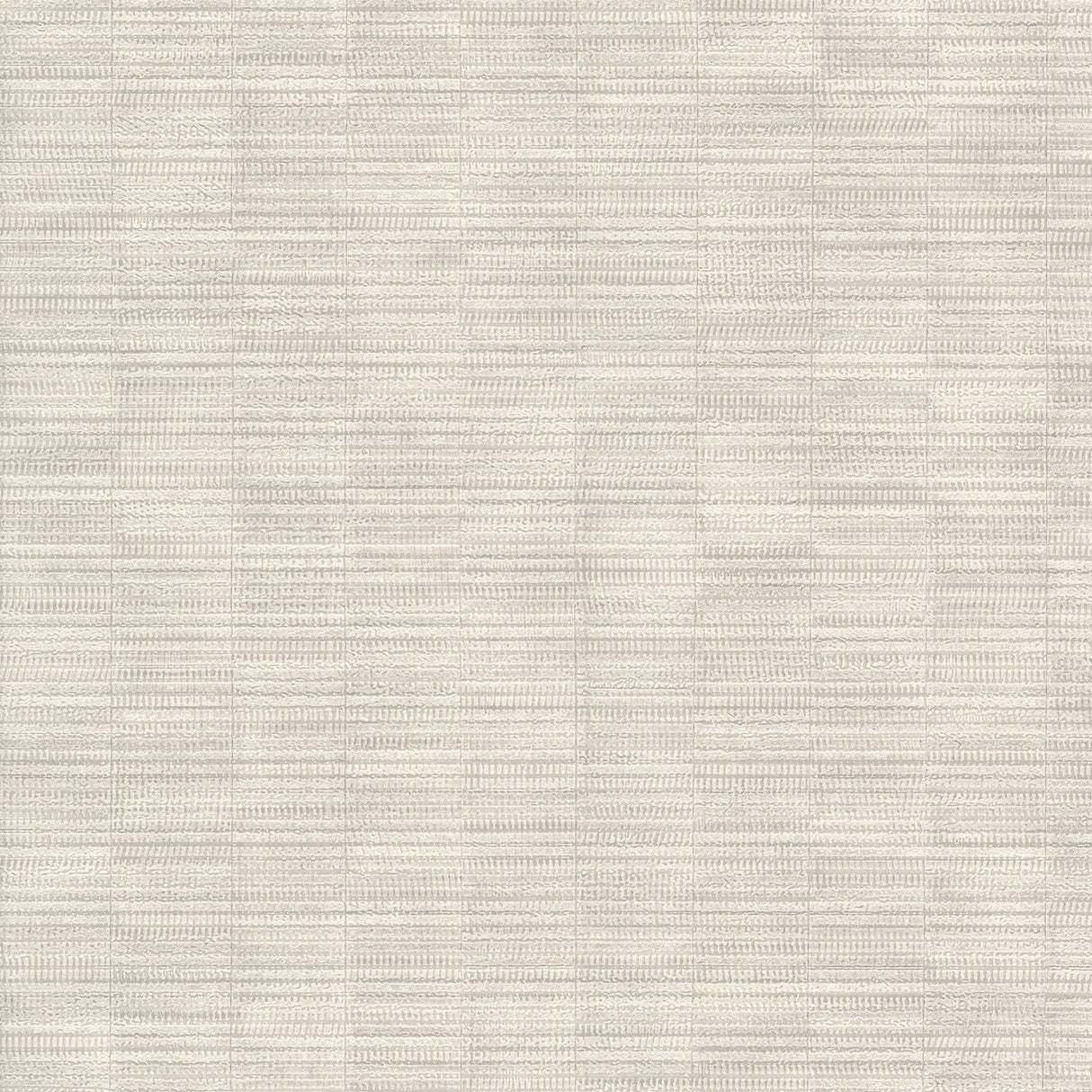 York SI20751 Capri Cream Wallpaper