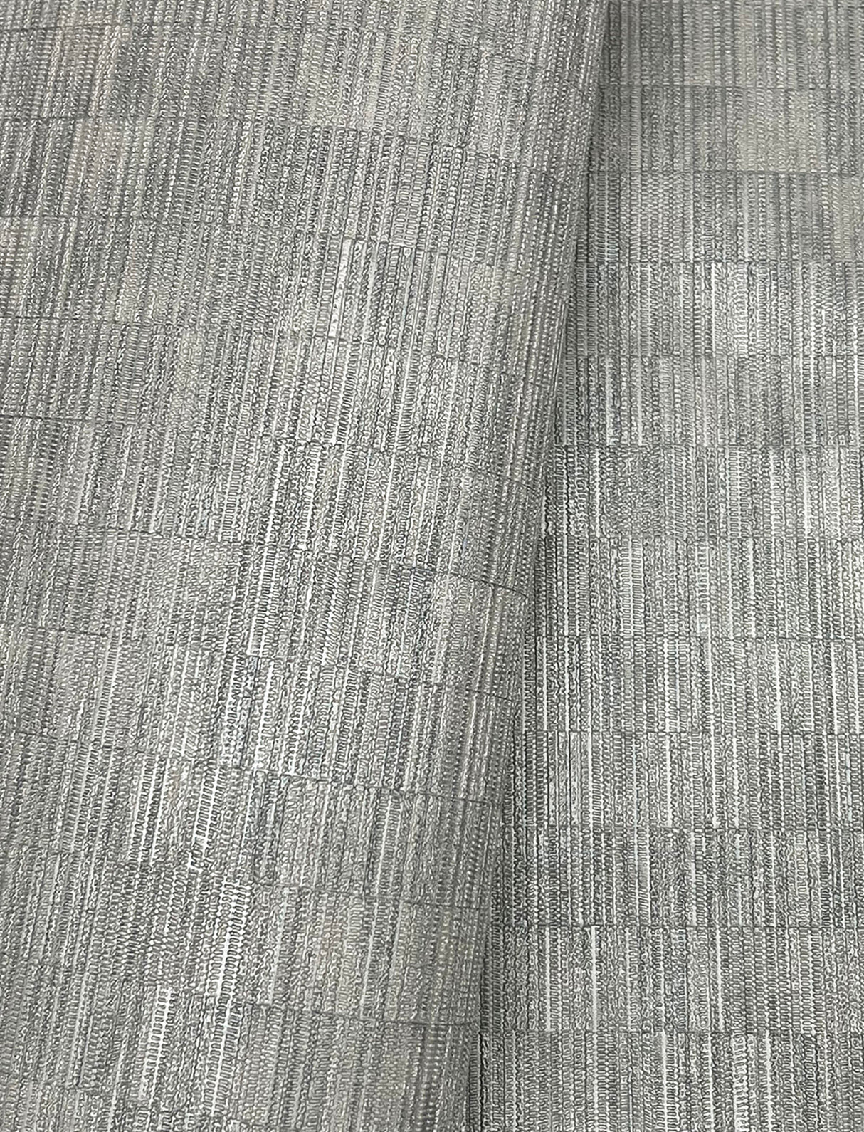 York SI20752 Capri Smoke Wallpaper