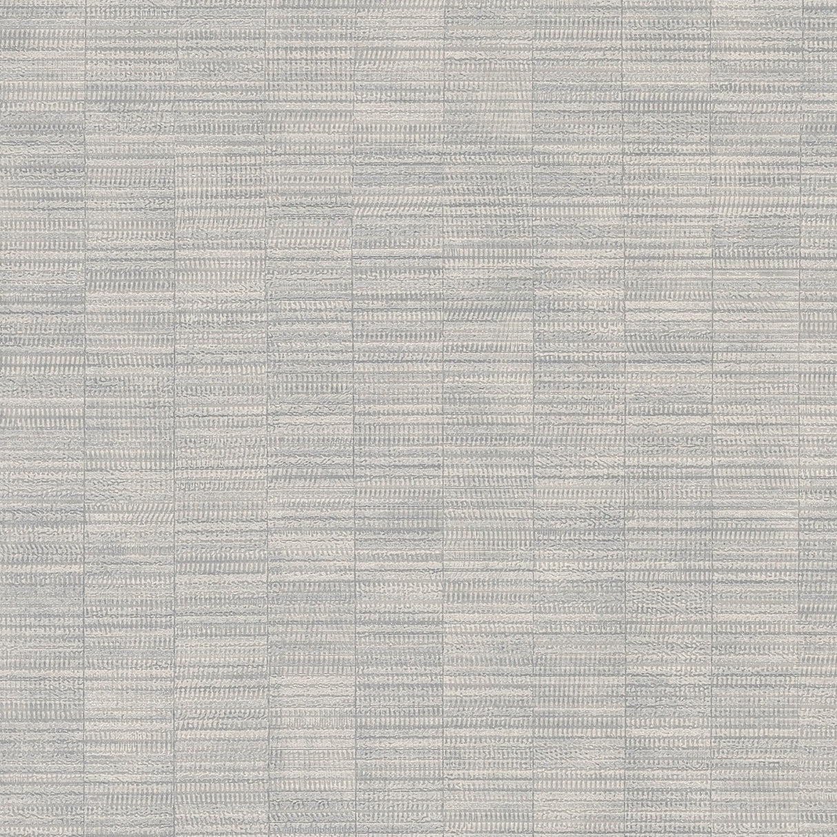 York SI20753 Capri Light Grey Wallpaper