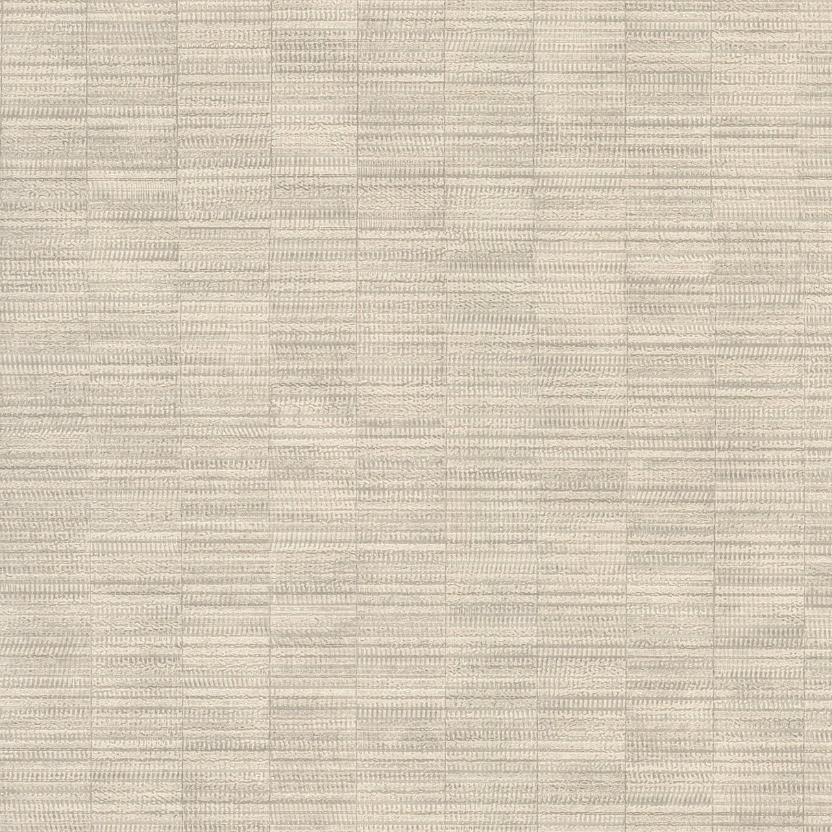York SI20754 Capri Beige Wallpaper