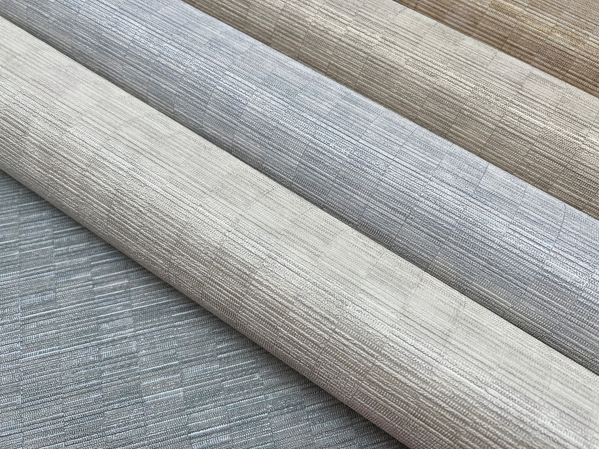 York SI20758 Capri Caramel Wallpaper