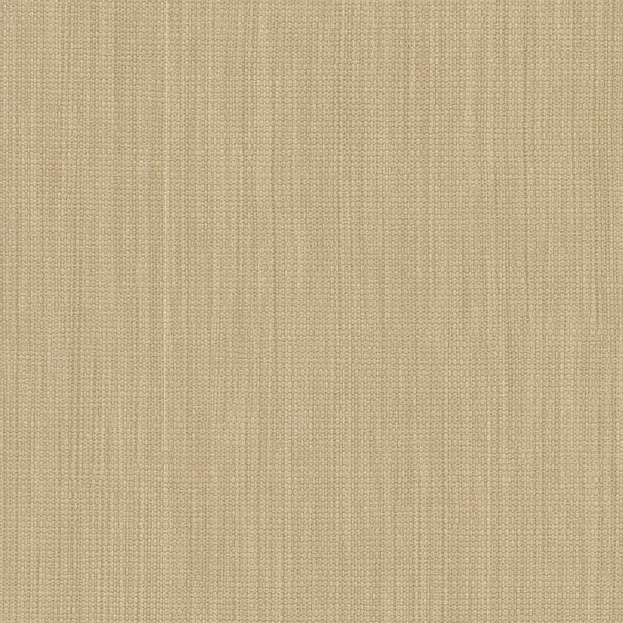 York SI20770 Nuvola Weave Straw Wallpaper