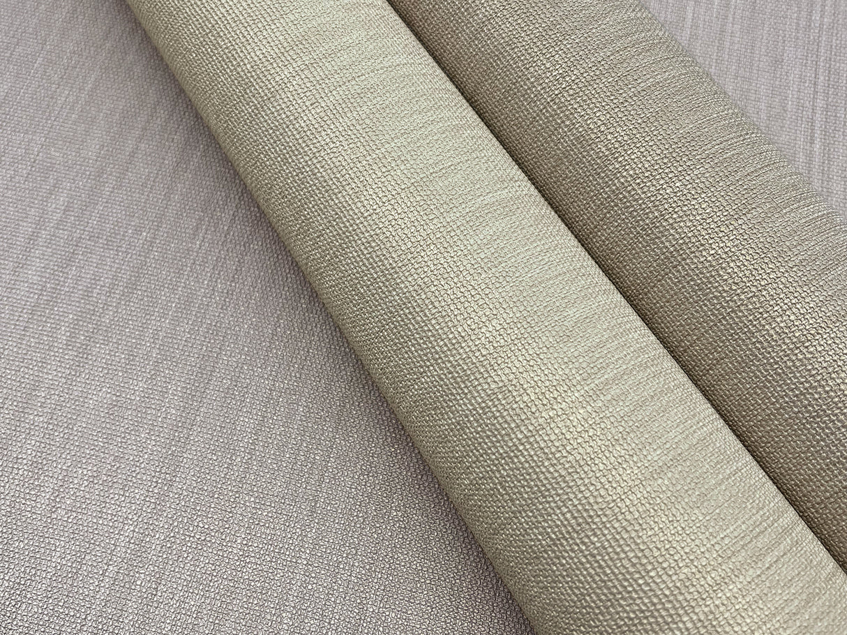 York SI20770 Nuvola Weave Straw Wallpaper