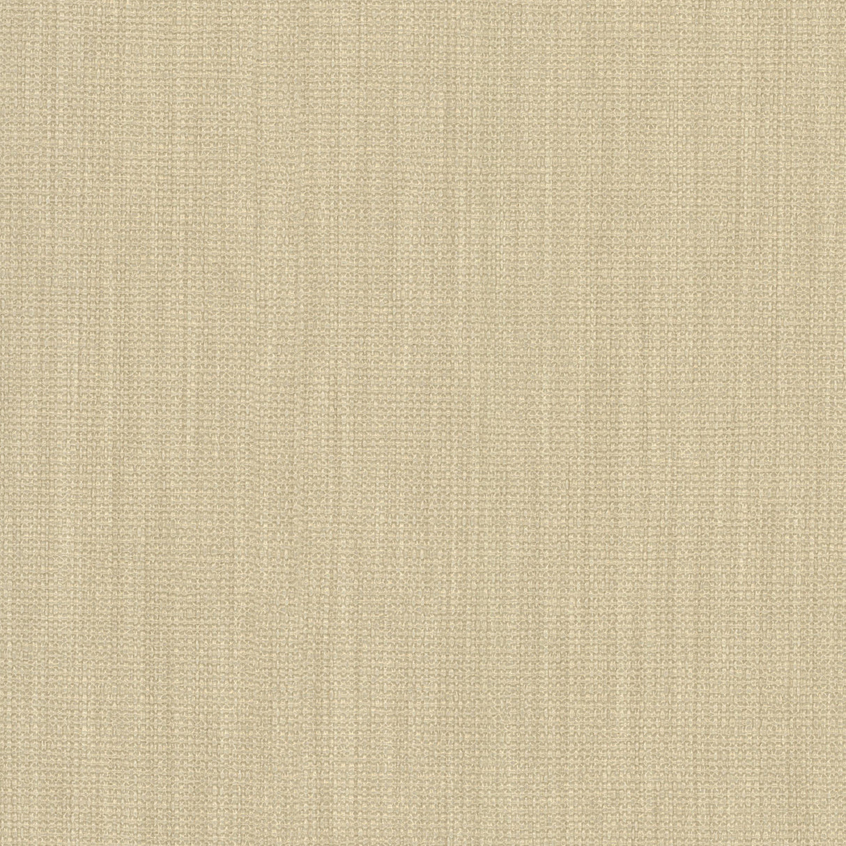 York SI20771 Nuvola Weave Yellow Birch Wallpaper