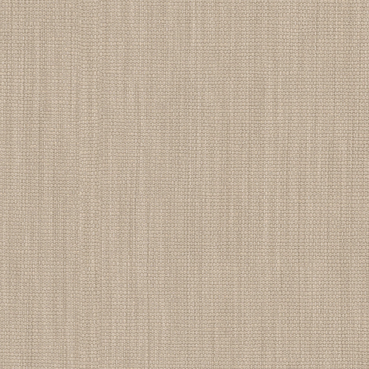 York SI20774 Nuvola Weave Natural Wallpaper