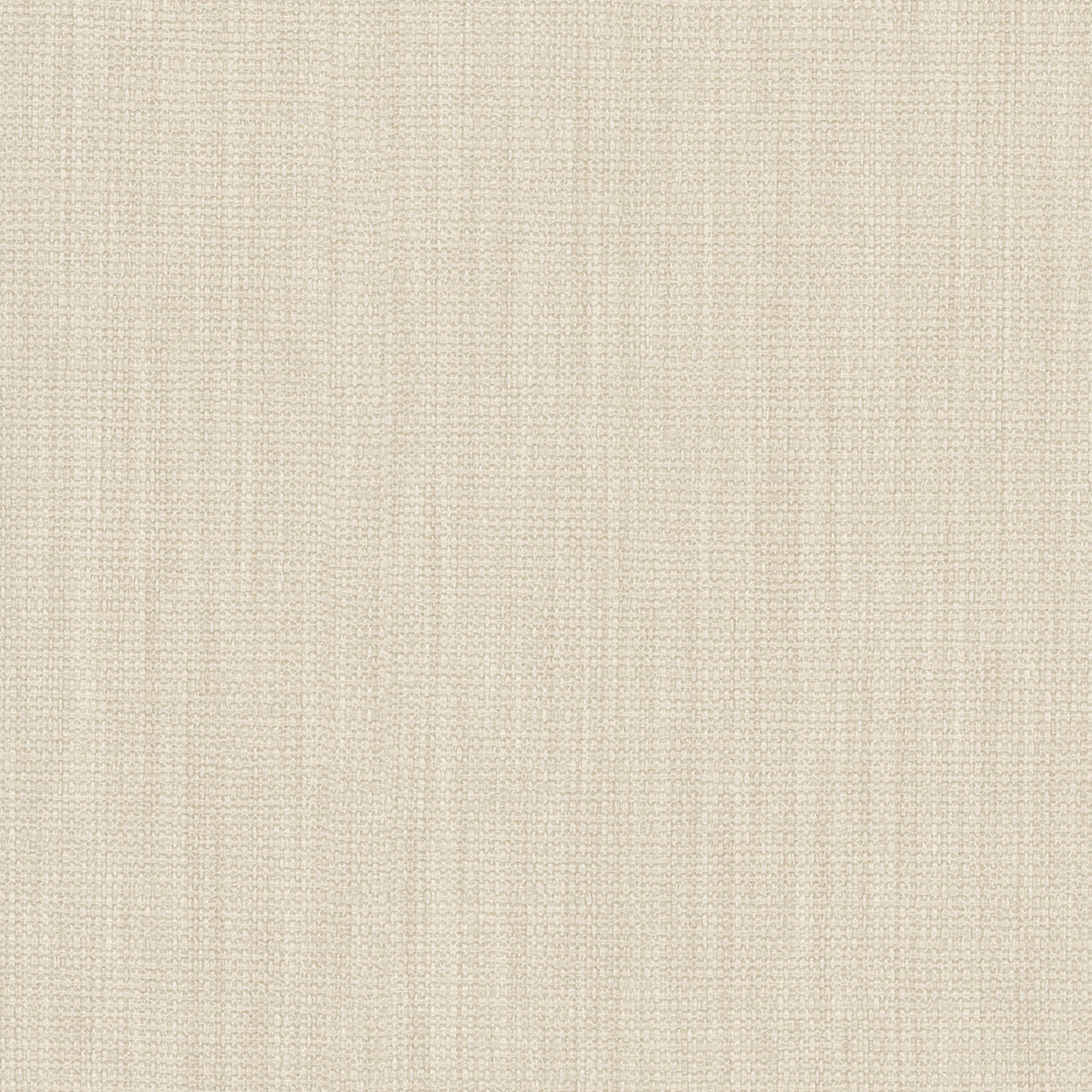 York SI20776 Nuvola Weave Champagne Wallpaper