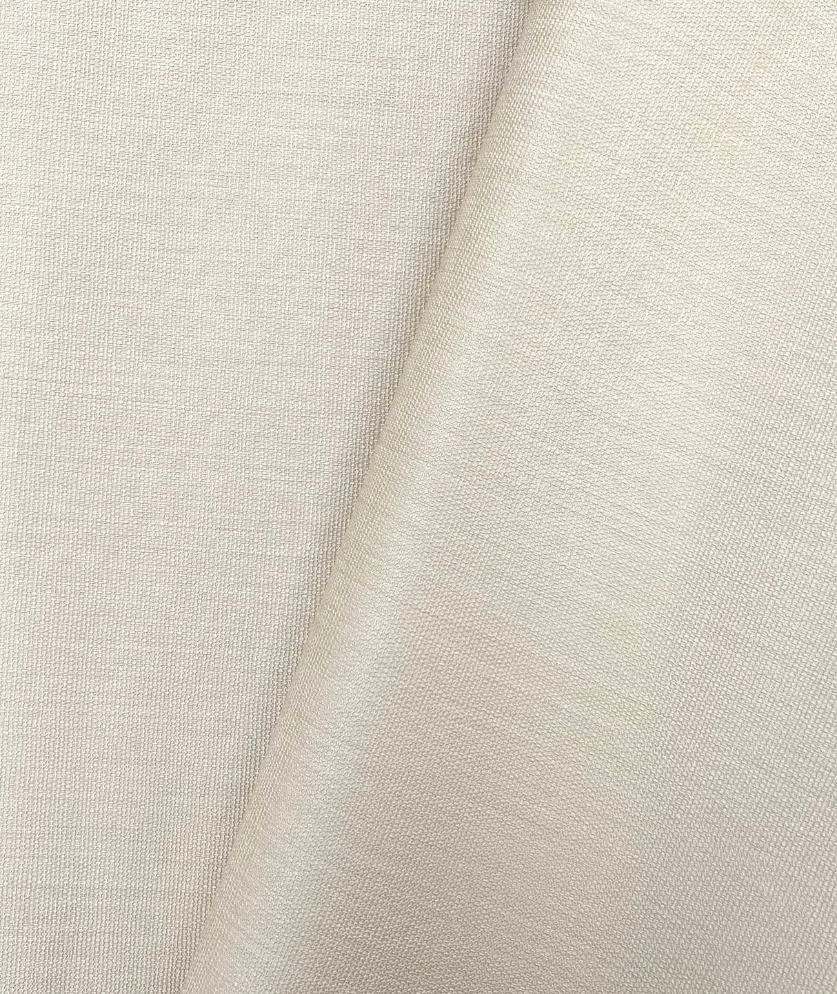 York SI20776 Nuvola Weave Champagne Wallpaper