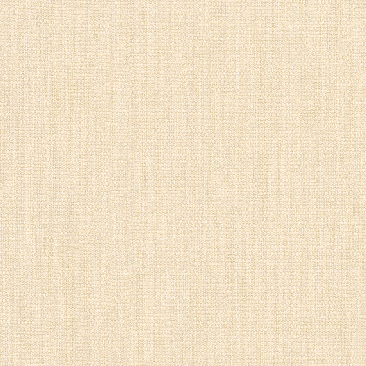 York SI20782 Nuvola Weave Ivory Wallpaper