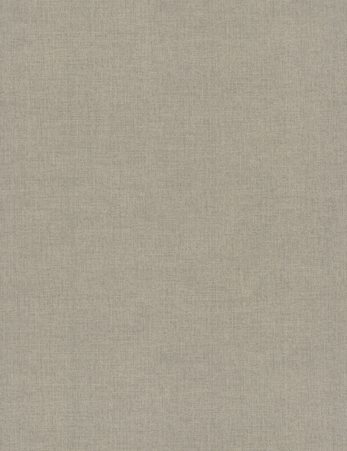 York SI20869 Su Tela Taupe Wallpaper